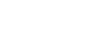 CEP logo white